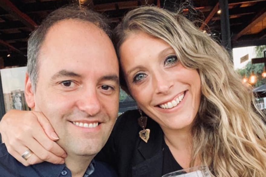 Adorni y el avión presidencial: cómo la palabra 'casta' se volvió contra el gobierno